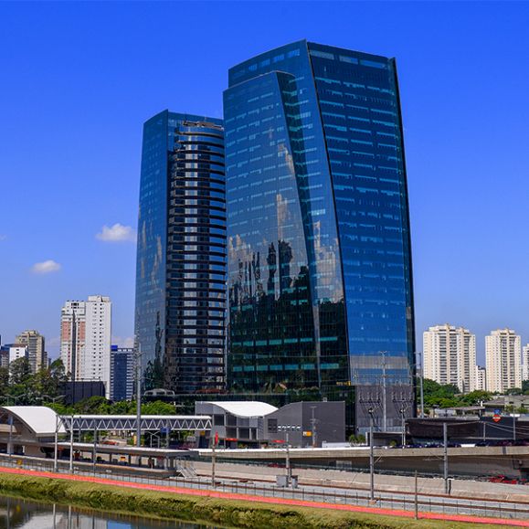 O que está por trás das fusões e aquisições no real estate em 2022?